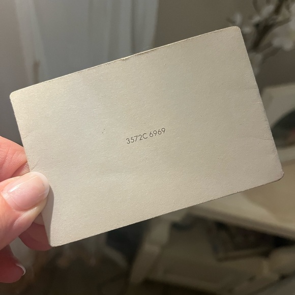 Authentic Gucci GG Canvas Patent Leather Tote - Picture 16 of 16